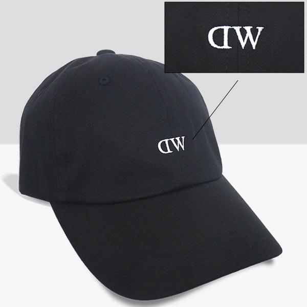 ★新品タグ付き★ダニエルウェリントン★ネイビーロゴ入りキャップ★DW★深め小顔★ 楽天市場】【楽天ランキング3位受賞】【公式】 ダニエル