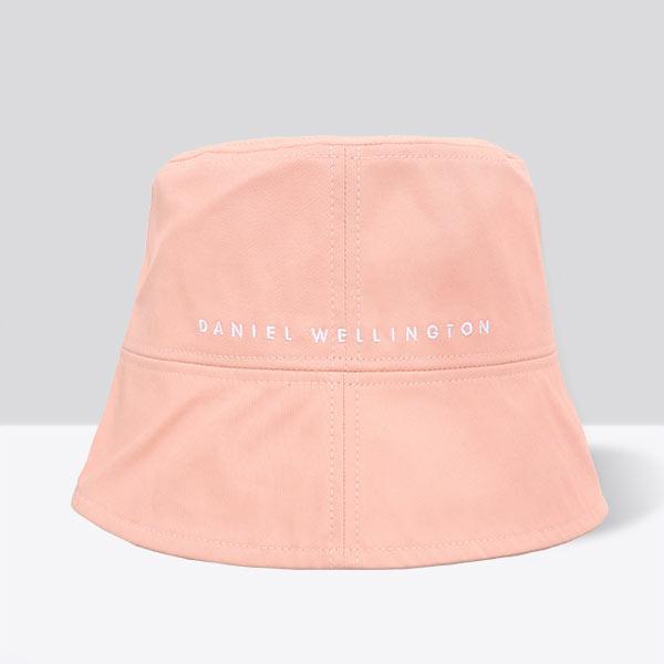 Daniel Wellington ダニエルウェリントン アパレル 帽子