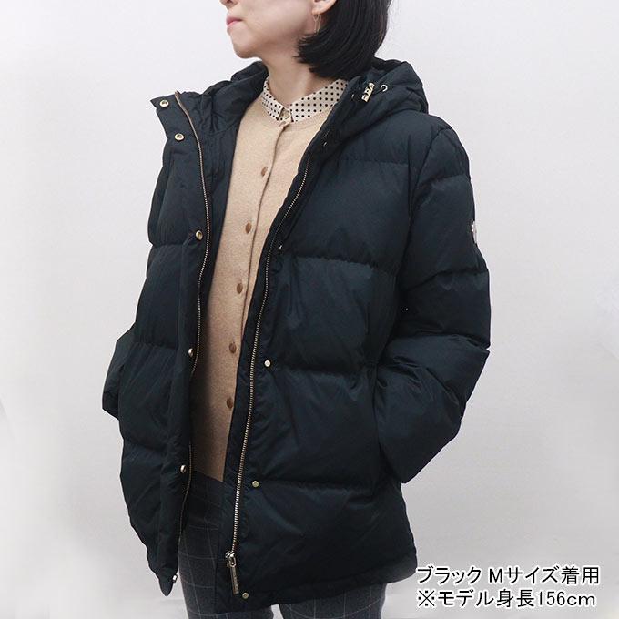 Daniel Wellington ダニエルウェリントン アパレル アウター