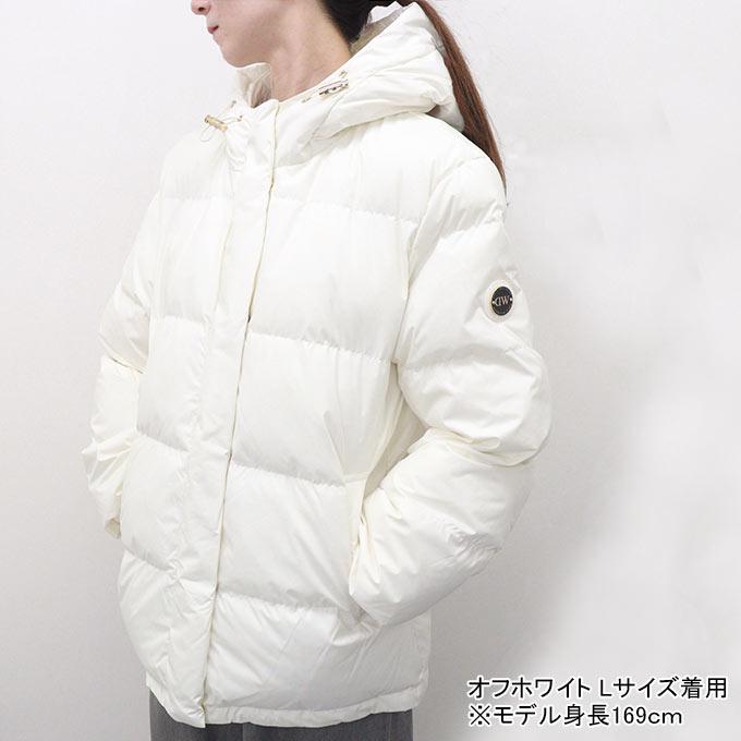 Daniel Wellington ダニエルウェリントン アパレル アウター