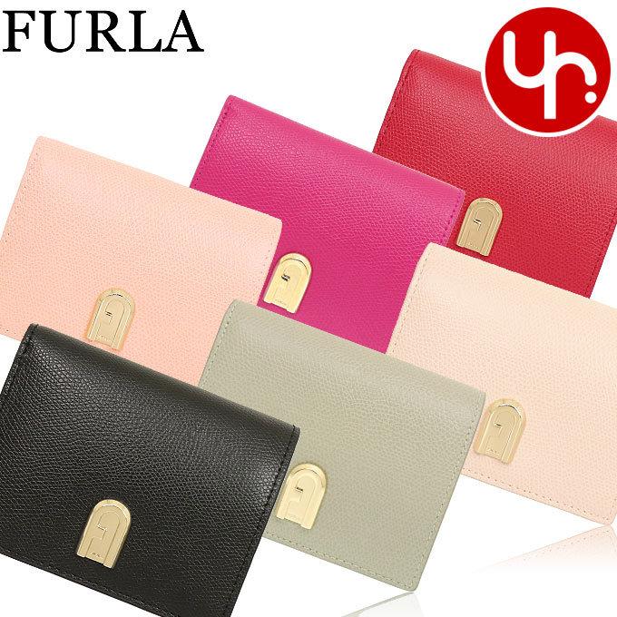 フルラ Furla レディースファッション 財布 二つ折り財布 二つ折り財布 Pdf7 Are コーチ激安 バッグ 財布 レディース メンズ売れ筋大量 送料無料多数 商品 サービス 価格にプライドと自信 安心のブランド通販はインポートコレクションyr Me Fu Ko1002 9 フルラ Pdf7aco