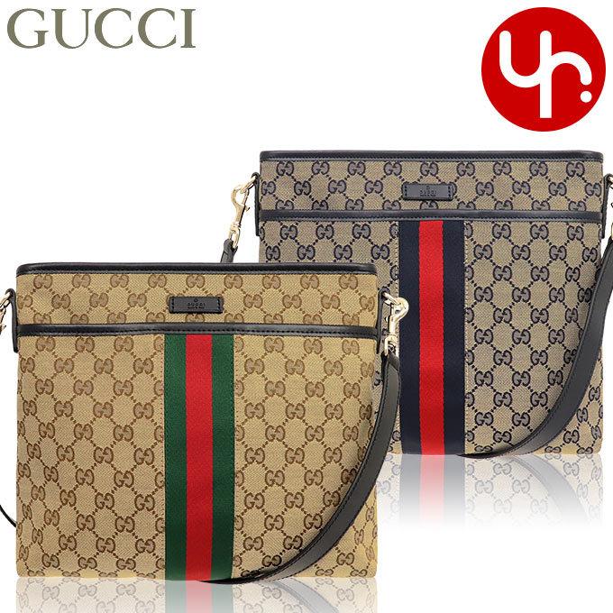 GUCCI グッチ バッグ ショルダーバッグ 388926 KY9PZ GG GUCCI グッチ バッグ ショルダーバッグ 388926 KY9PZ GG