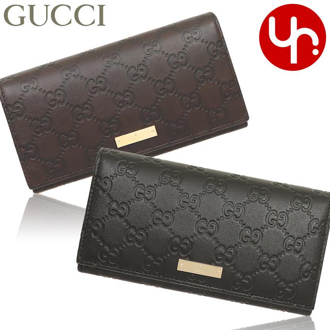 正規品　極美品　グッチ財布　グッチ折り財布　グッチメタルG グッチレザー GUCCI グッチ 財布 二つ折り財布 オリジナル GG柄 アウトレット