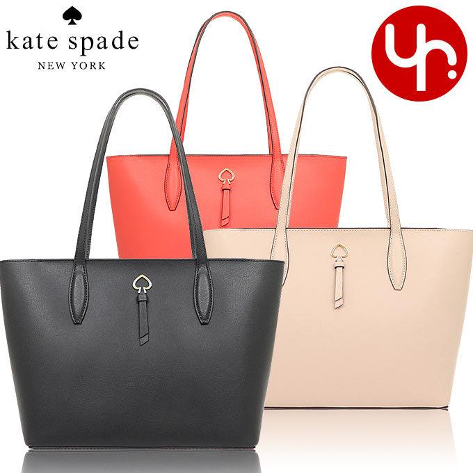 ケイトスペード kate spade バッグ トートバッグ WKRU6709 アデル レザー スモール トート アウトレット レディース :me-kt-ba200703-48:インポートコレクションYR - 通販 - Yahoo!ショッピング
