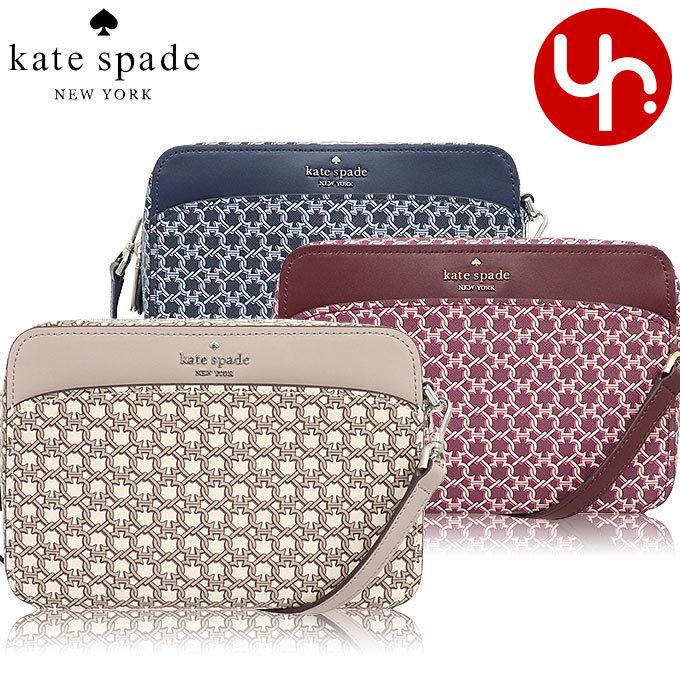 ケイトスペード kate spade バッグ ショルダーバッグ WKR00066