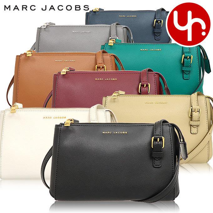 MARC JACOBS マークジェイコブス　ショルダーバッグ　ポーチバッグ 楽天市場】マークジェイコブス Marc Jacobs バッグ ショルダー