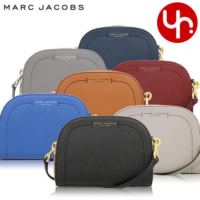 MARC JACOBS マークジェイコブス Marc Jacobs バッグ ショルダー