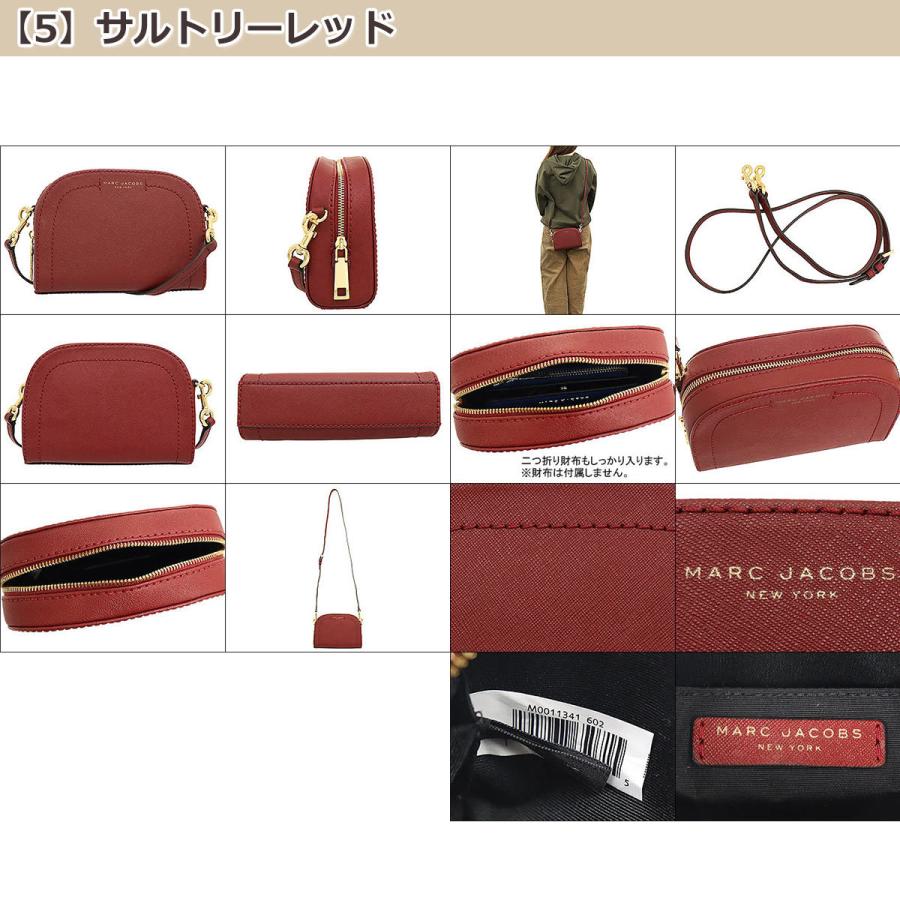 MARC JACOBS マークジェイコブス Marc Jacobs バッグ ショルダーバッグ 