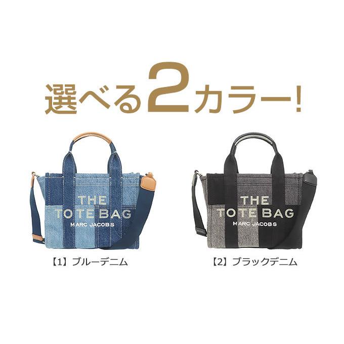 MARC JACOBS マークジェイコブス Marc Jacobs バッグ トート MARC JACOBS マークジェイコブス Marc Jacobs バッグ トート