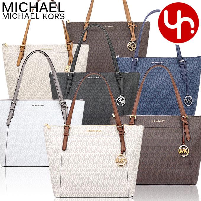 MICHAEL KORS マイケルコース バッグ トートバッグ 35F8GC6T7B MICHAEL KORS マイケルコース バッグ トートバッグ 35F8GC6T7B