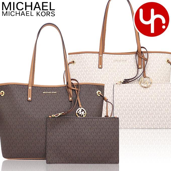 michael kors 35f8gtvt9v