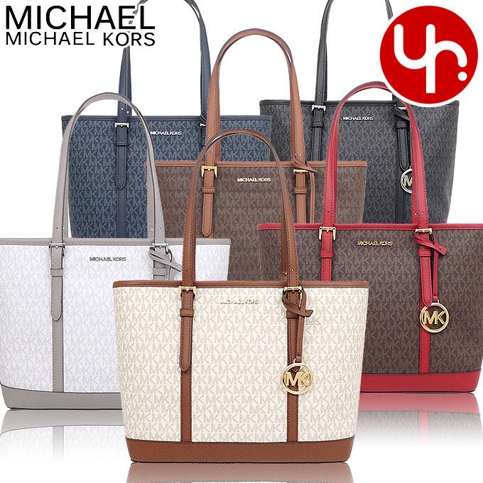 MICHAEL KORS 35S1GTVT7Bトートバッグ新品未使用！ MICHAEL KORS トートバッグ 35S1GTVT7B マイケルコース｜Yahoo