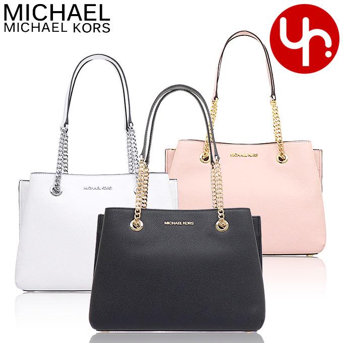 24時間限定ポイント10 マイケルコース Michael Kors バッグ ショルダーバッグ 35s0gxzs7l 35s0sxzs7l ティーガン レザー ラージ アウトレット レディース Me Mk Ba0619 26 インポートコレクションyr 通販 Yahoo ショッピング