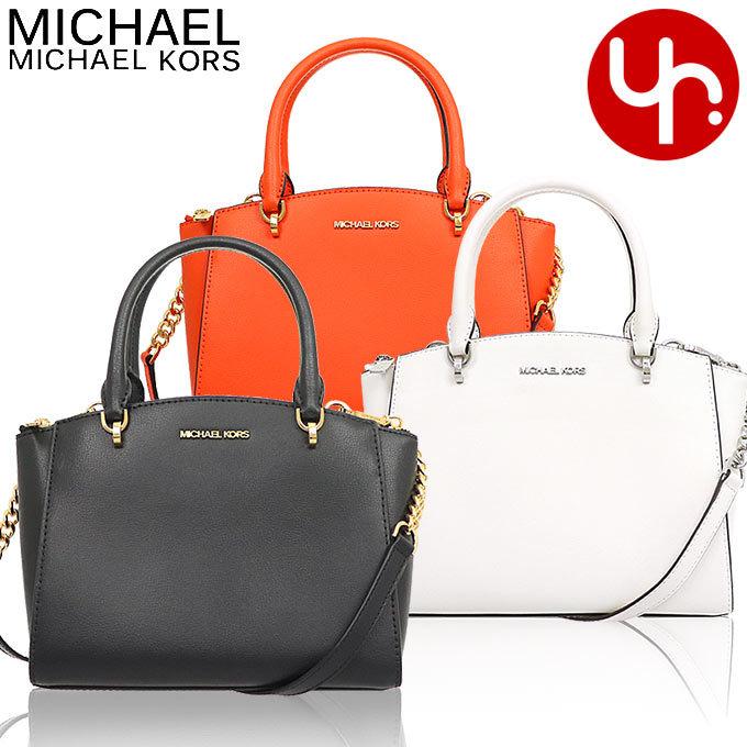 MICHAEL KORS マイケルコース バッグ ショルダーバッグ 38S0CE0S1L 