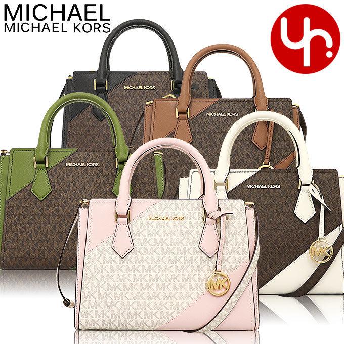 MICHAEL KORS マイケルコース バッグ ショルダーバッグ MICHAEL KORS マイケルコース バッグ ショルダーバッグ