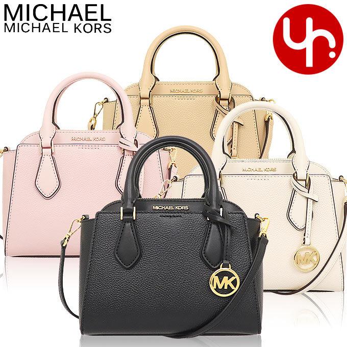 MICHAEL KORS マイケルコース バッグ ショルダーバッグ 35S1GDIC2L 