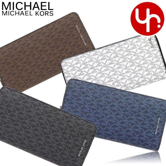 MICHAEL KORS マイケルコース 財布 長財布 36U9MCRE3B クーパー MICHAEL KORS マイケルコース 財布 長財布 36U9MCRE3B クーパー