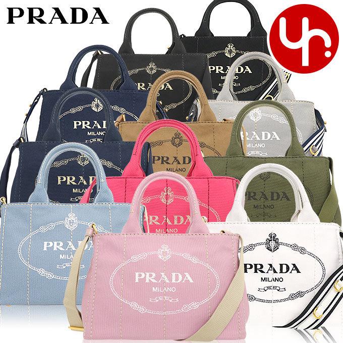 24時間限定ポイント2%】プラダ PRADA バッグ トートバッグ 1BG439 ZKI OOO カナパ ファブリック シルクスクリーン ロゴ ハンドバッグ レディース :me-pr-ba200728-18:インポートコレクションYR - 通販 - Yahoo!ショッピング 24時間限定ポイント2%】プラダ PRADA バッグ トートバッグ 1BG439 ZKI OOO カナパ ファブリック シルクスクリーン ロゴ ハンドバッグ レディース :me-pr-ba200728-18:インポートコレクションYR - 通販 - Yahoo!ショッピング