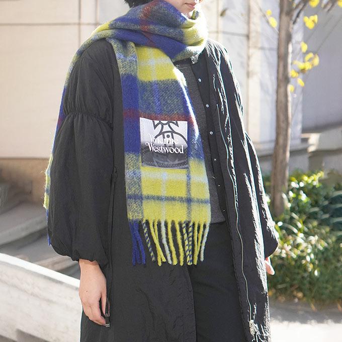 Vivienne Westwood 【24時間限定ポイント3%】ヴィヴィアン Vivienne Westwood 【24時間限定ポイント3%】ヴィヴィアン