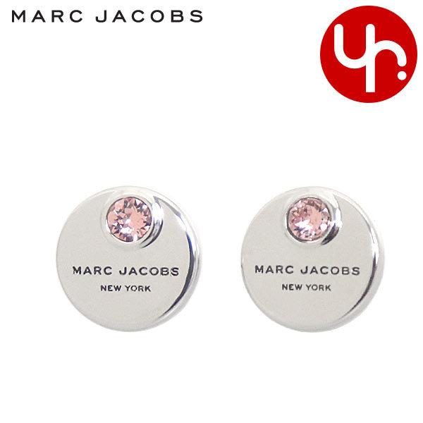 MARC JACOBS マークジェイコブス Marc Jacobs アクセサリー