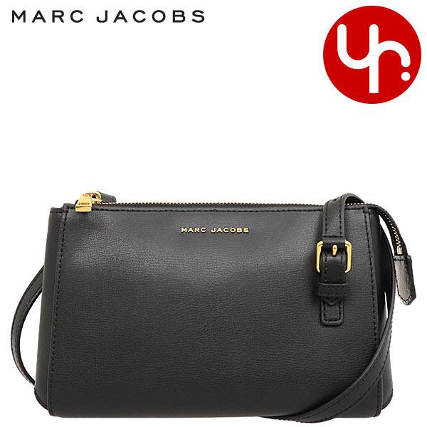 MARC JACOBS マークジェイコブス Marc Jacobs バッグ ショルダー