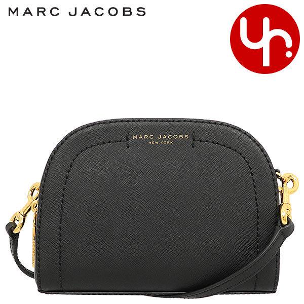 MARC JACOBS マークジェイコブス Marc Jacobs バッグ ショルダーバッグ 