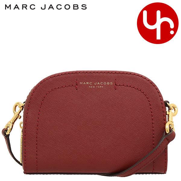 MARC JACOBS マークジェイコブス Marc Jacobs バッグ ショルダー