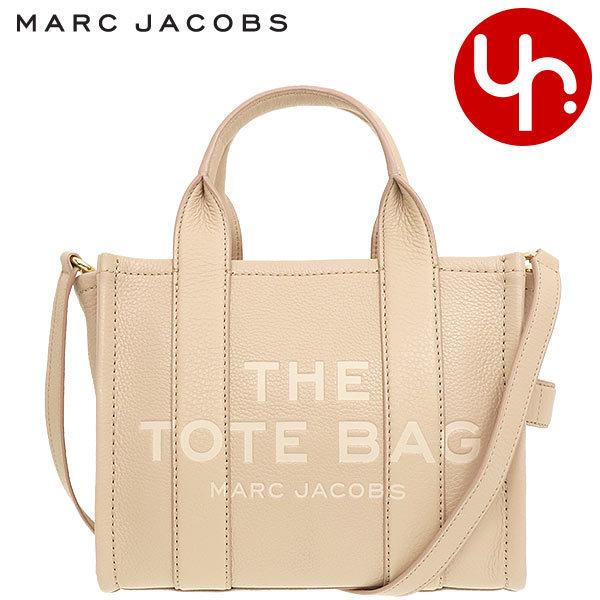マークジェイコブス Marc Jacobs コーチ激安 バッグ 財布 レディース メンズ売れ筋大量 送料無料多数 商品 サービス 価格にプライドと自信 安心のブランド通販はインポートコレクションyr Mj Ba2107 6 マークジェイコブス レディース バッグ トートバッグ H009l01sp21