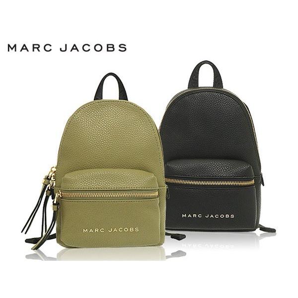 マークジェイコブス Marc Jacobs バッグ リュック H302L01FA21 