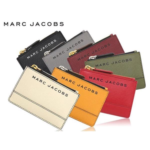 マークジェイコブス Marc Jacobs 財布 コインケース M ファイアレッド ブランデッド サフィアーノ レザー マルチ ウォレット アウトレット レディース Mj Ko1225 27 インポートコレクションyr 通販 Yahoo ショッピング