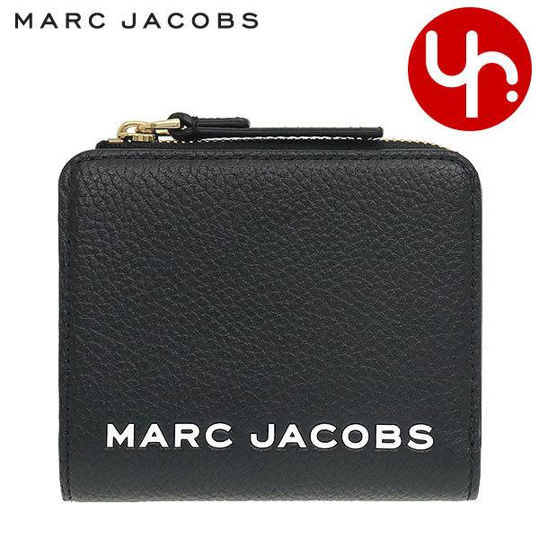 マークジェイコブス Marc ボールド Jacobs コーチ激安 バッグ 財布 レディース メンズ売れ筋大量 送料無料多数 商品 サービス 価格にプライドと自信 安心のブランド通販はインポートコレクションyr Mj Ko2107 3 マークジェイコブス 財布 二つ折り財布 ザ M