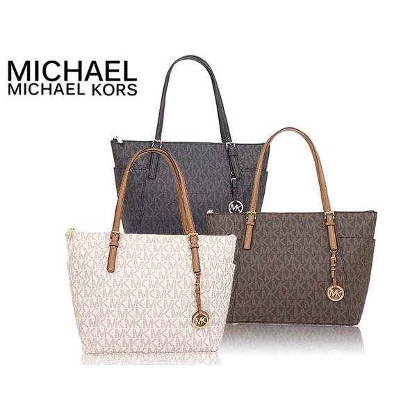 マイケルコース MICHAEL KORS バッグ トートバッグ 35H7STTT9B マイケルコース MICHAEL KORS バッグ トートバッグ 35H7STTT9B