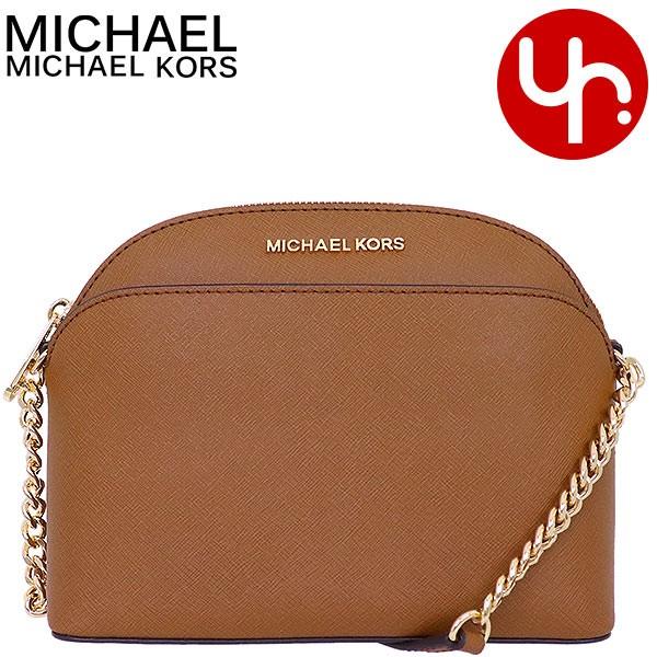 MICHAEL KORS マイケルコース バッグ ショルダーバッグ 35S9GTVC2L  