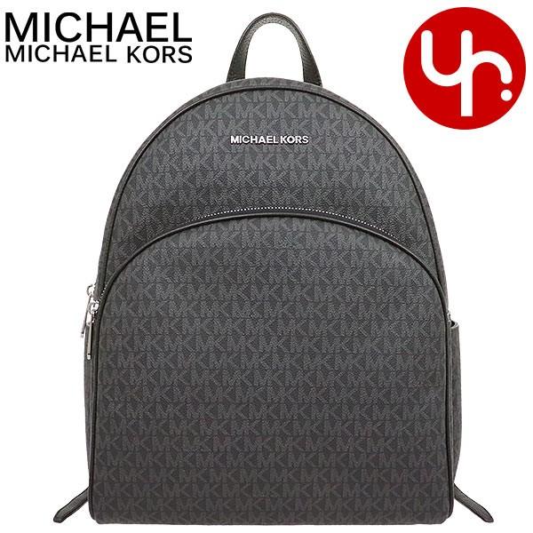 MICHAEL KORS マイケルコース バッグ リュック 35F8GAYB7B