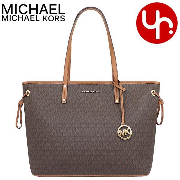 マイケルコース　バッグ セール】SHEILA センタージップ サッチェル スモール