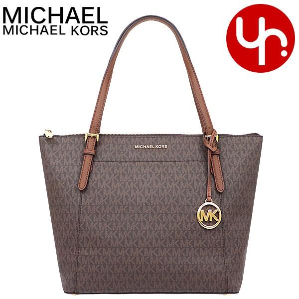 MICHAEL KORS マイケルコース バッグ トートバッグ 35F8GC6T7B MICHAEL KORS マイケルコース バッグ トートバッグ 35F8GC6T7B