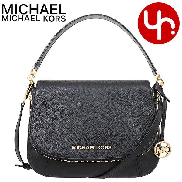MICHAEL KORS マイケルコース バッグ ショルダーバッグ 35T9GBFL2L  