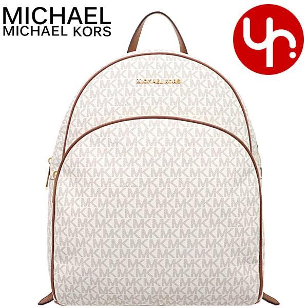 MICHAEL KORS マイケルコース バッグ リュック 35F8GAYB7B 35F8SAYB7B 