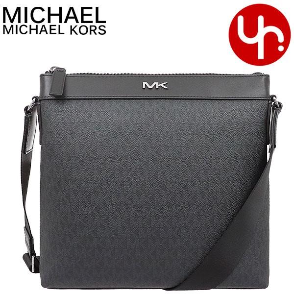 MICHAEL KORS ダークブルー ショルダーバッグ 楽天市場】マイケルコース MICHAEL KORS バッグ ショルダー