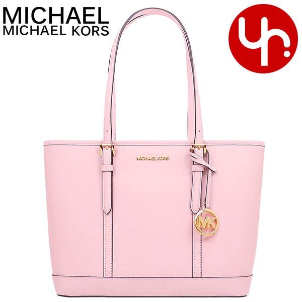 MICHAEL KORS マイケルコース バッグ トートバッグ 35S0GTVT1L  