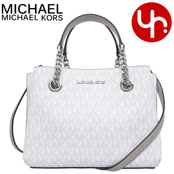 MICHAEL KORS マイケルコース バッグ ショルダーバッグ
