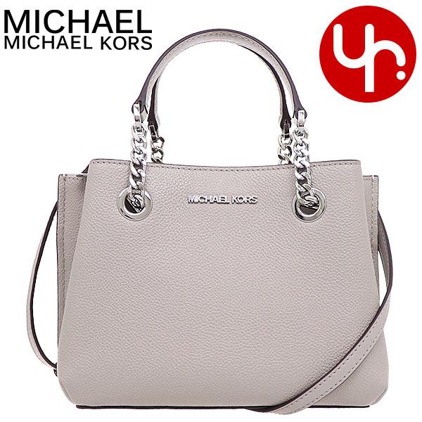 MICHAEL KORS マイケルコース バッグ ショルダーバッグ