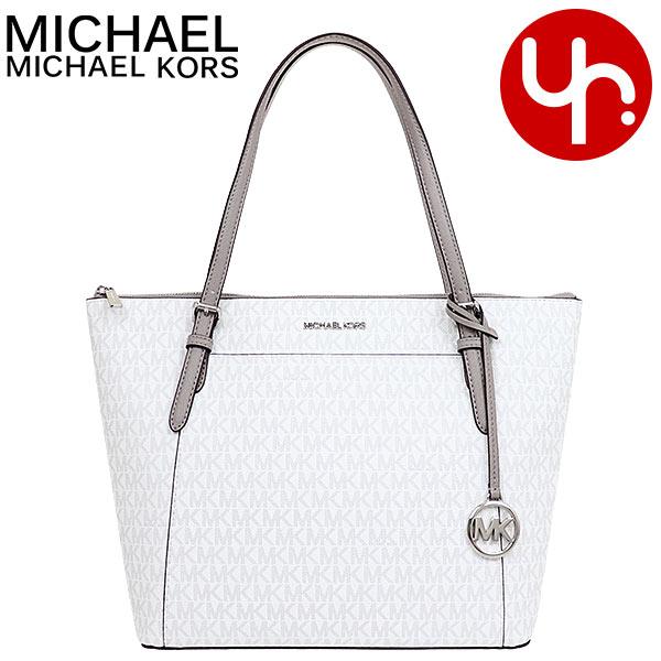 MICHAEL KORS マイケルコース バッグ トートバッグ 35F8GC6T7B MICHAEL KORS マイケルコース バッグ トートバッグ 35F8GC6T7B