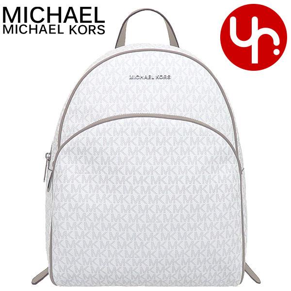MICHAEL KORS マイケルコース バッグ リュック 35F8GAYB7B