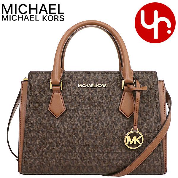 MICHAEL KORS マイケルコース バッグ ショルダーバッグ