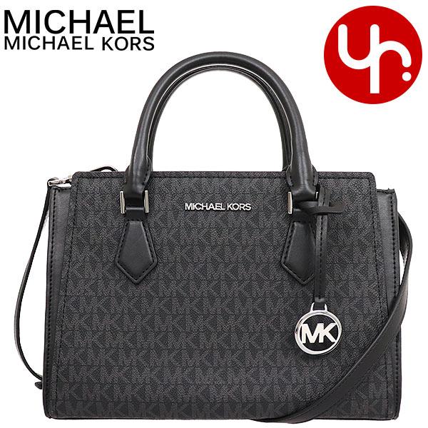 マイケルコース　ショルダーバッグ MICHAEL KORS ショルダーバッグ HUDSON EW フォーン