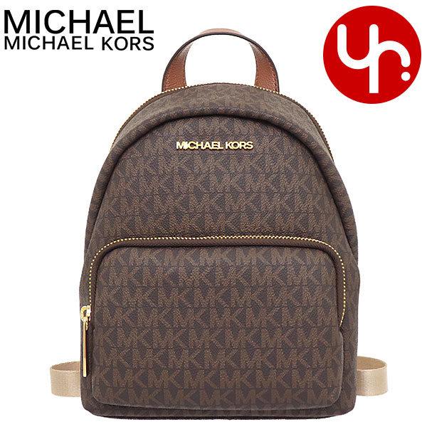 MICHAEL KORS マイケルコース バッグ リュック 35T0GERB5B