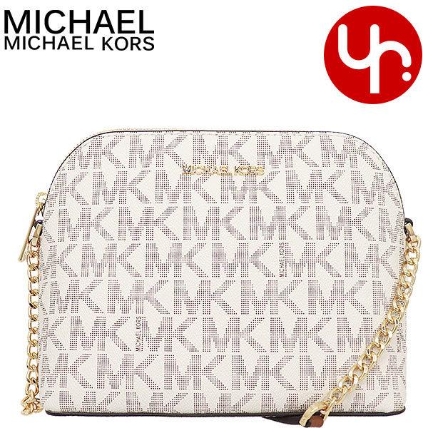 MICHAEL KORS マイケルコース バッグ ショルダーバッグ 38H9CCPC3B