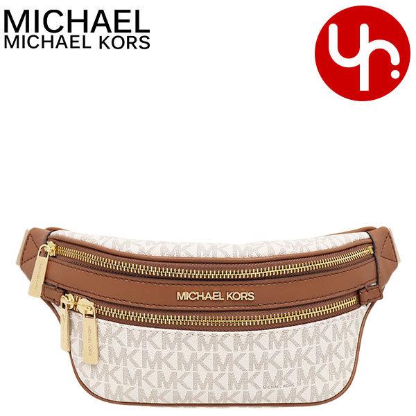 MICHAEL KORS マイケルコース バッグ ショルダーバッグ