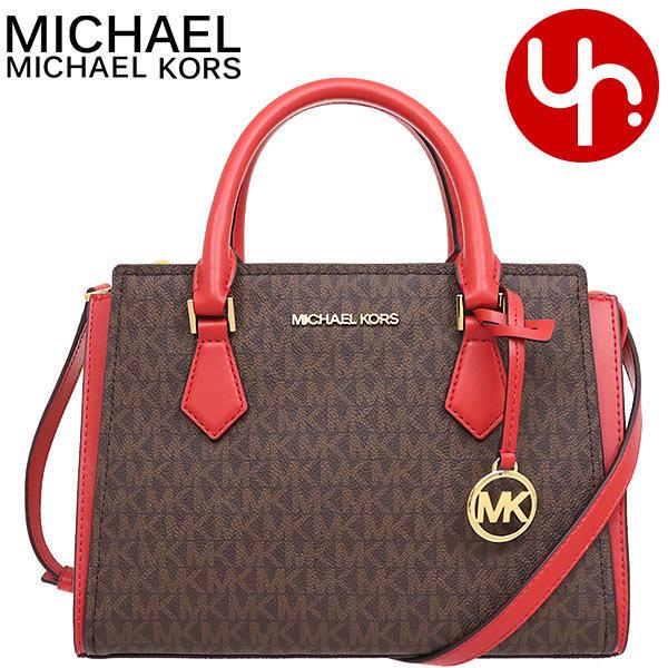 MICHAEL KORS マイケルコース バッグ ショルダーバッグ MICHAEL KORS マイケルコース バッグ ショルダーバッグ